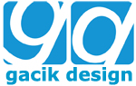 gacikdesign.jpg