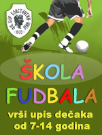 plakat-za-skolu-m.jpg