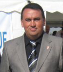 Miroslav Milivojevic