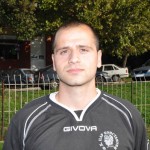 Milan Tasic